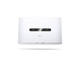 Мрежово оборудване TP-Link M7300
