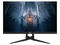 Монитори Gigabyte AORUS AD27QD