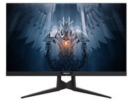 Монитори Gigabyte AORUS AD27QD