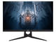 Монитори Gigabyte AORUS AD27QD
