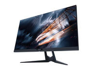 Монитори Gigabyte AORUS AD27QD