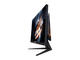 Монитори Gigabyte AORUS AD27QD