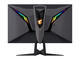 Монитори Gigabyte AORUS AD27QD