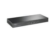 Мрежово оборудване TP-Link TL-ER5120