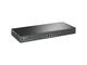 Мрежово оборудване TP-Link TL-ER5120
