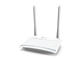 Мрежово оборудване TP-Link TL-WR820N 300Mbps Wireless N Speed