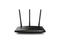 Мрежово оборудване TP-Link TL-MR3620 AC1350 3G/4G Wireless Dual Band Router