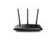 Мрежово оборудване TP-Link TL-MR3620 AC1350 3G/4G Wireless Dual Band Router