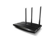 Мрежово оборудване TP-Link TL-MR3620 AC1350 3G/4G Wireless Dual Band Router