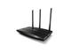 Мрежово оборудване TP-Link TL-MR3620 AC1350 3G/4G Wireless Dual Band Router