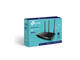 Мрежово оборудване TP-Link TL-MR3620 AC1350 3G/4G Wireless Dual Band Router