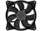 Вентилатори CoolerMaster MasterFan MF120L Non LED