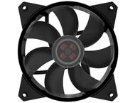 Вентилатори CoolerMaster MasterFan MF120L Non LED