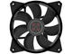 Вентилатори CoolerMaster MasterFan MF120L Non LED