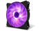 Вентилатори CoolerMaster MasterFan MF121L RGB