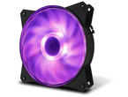 Вентилатори CoolerMaster MasterFan MF121L RGB