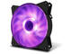Вентилатори CoolerMaster MasterFan MF121L RGB