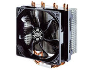 Охладители CoolerMaster Hyper T4