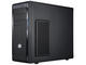 Кутии CoolerMaster N300 