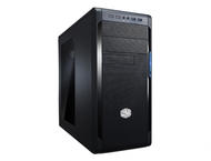 Кутии CoolerMaster N300 