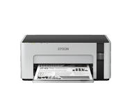 Принтери Epson EcoTank M1120