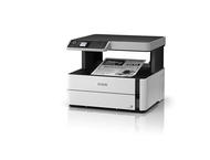 Принтери Epson EcoTank M2140