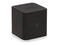 Мрежово оборудване Ubiquiti airCube