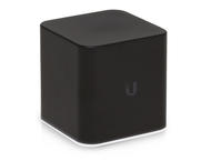 Мрежово оборудване Ubiquiti airCube