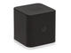 Мрежово оборудване Ubiquiti airCube