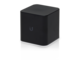 Мрежово оборудване Ubiquiti airCube