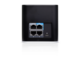 Мрежово оборудване Ubiquiti airCube