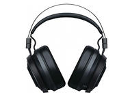 Слушалки Razer Nari Ultimate