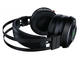 Слушалки Razer Nari Ultimate