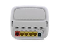 Мрежово оборудване ZTE H118N