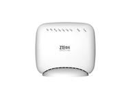 Мрежово оборудване ZTE H118N