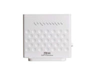 Мрежово оборудване ZTE H108N