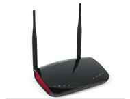 Мрежово оборудване ZTE E5501