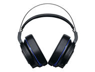 Слушалки Razer Thresher