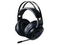 Слушалки Razer Thresher