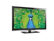 Телевизори LG 32CS460