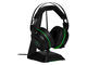 Слушалки Razer Thresher Ultimate