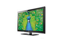 Телевизори LG 32CS460