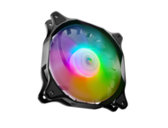 Охладители COUGAR Helor 240 Liquid Cooling