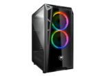 Кутии COUGAR Turret RGB