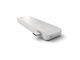 Кабели и Адаптери Satechi USB-C USB Hub, сребрист