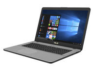 Лаптопи ASUS VivoBook Pro 17 N705FD-GC048