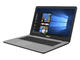 Лаптопи ASUS VivoBook Pro 17 N705FD-GC048