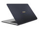 Лаптопи ASUS VivoBook Pro 17 N705FD-GC048