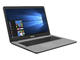 Лаптопи ASUS VivoBook Pro 17 N705FD-GC048