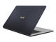 Лаптопи ASUS VivoBook Pro 17 N705FD-GC048